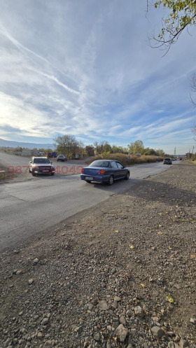 ������� ������ | Imot.bg � ����� ������ 2