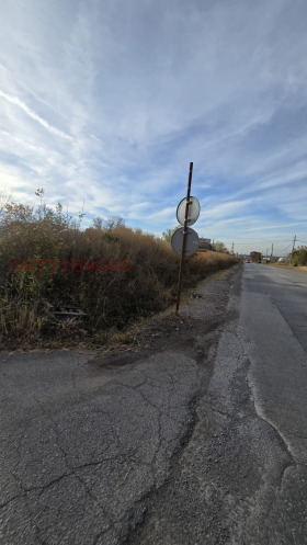 ������� ������ | Imot.bg � ����� ������ 7