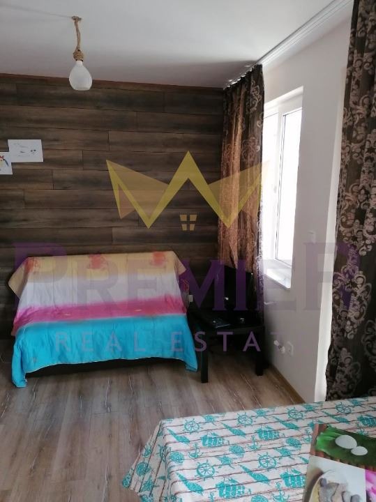 Satılık  Stüdyo Sofia , Reduta , 45 metrekare | 47949659 - görüntü [3]