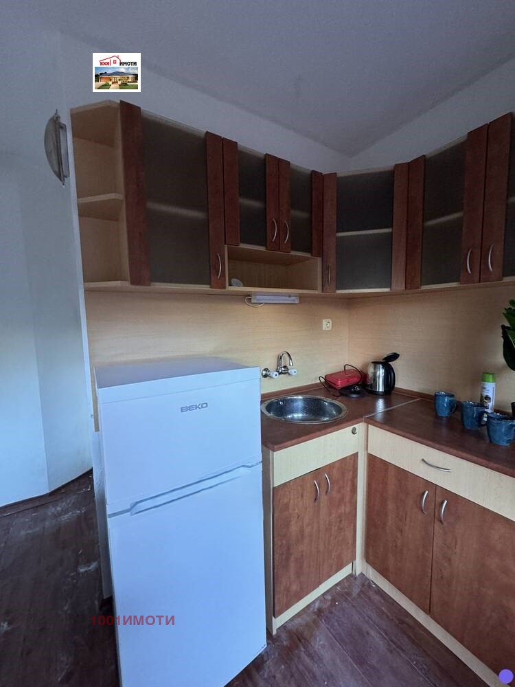 Продава  1-стаен област Варна , гр. Бяла , 26 кв.м | 69372412 - изображение [3]