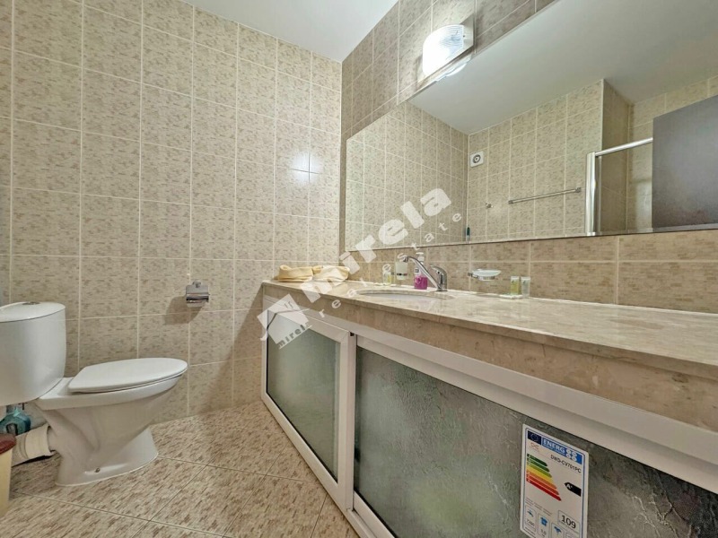 In vendita  Studio regione Burgas , Sveti Vlas , 44 mq | 49648884 - Immagine [5]