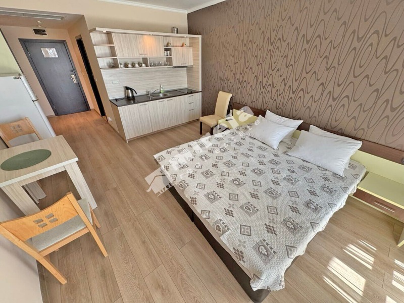 In vendita  Studio regione Burgas , Sveti Vlas , 44 mq | 49648884