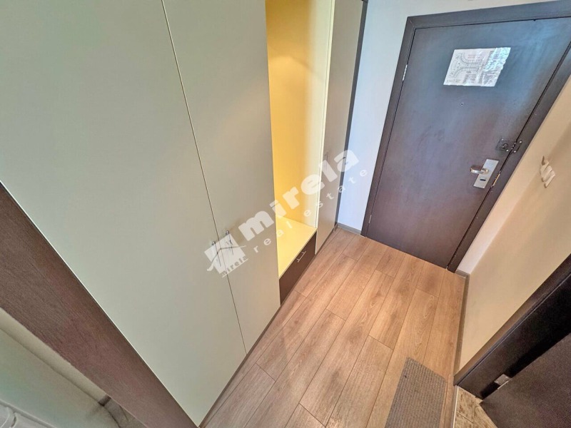 In vendita  Studio regione Burgas , Sveti Vlas , 44 mq | 49648884 - Immagine [6]