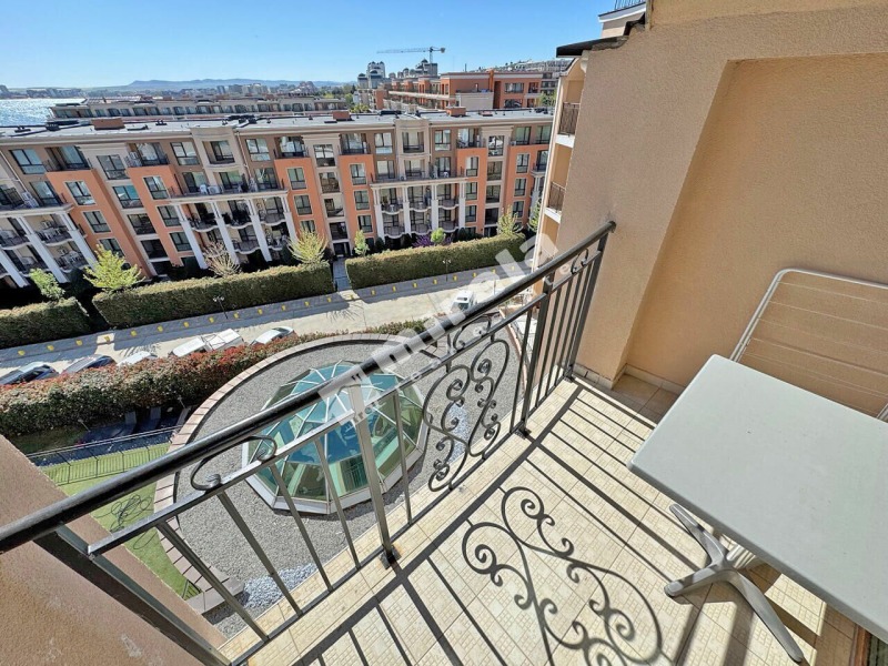 In vendita  Studio regione Burgas , Sveti Vlas , 44 mq | 49648884 - Immagine [8]