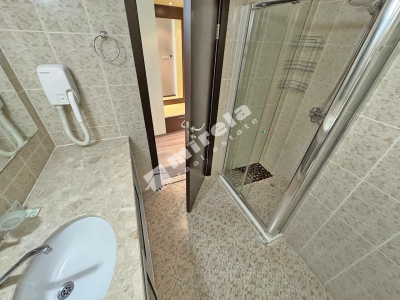In vendita  Studio regione Burgas , Sveti Vlas , 44 mq | 49648884 - Immagine [4]
