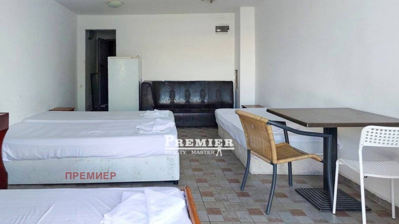 Продава  1-стаен област Бургас , гр. Поморие , 34 кв.м | 39223410 - изображение [2]