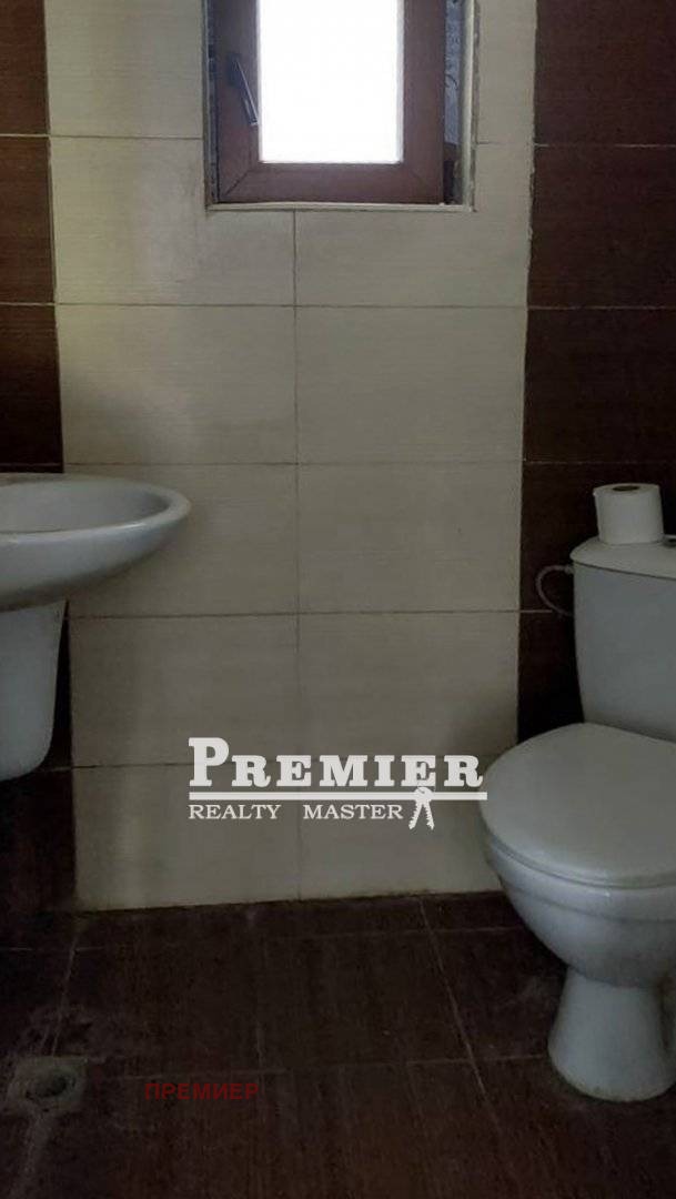 Продава  1-стаен област Бургас , гр. Поморие , 34 кв.м | 39223410 - изображение [4]