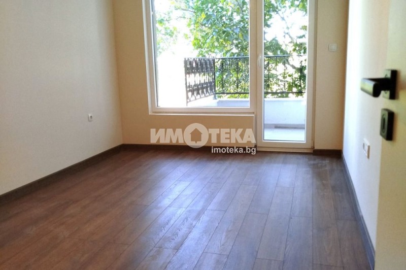 Eladó  1 hálószoba Plovdiv , Hristo Smirnenski , 81 négyzetméter | 52644059 - kép [6]