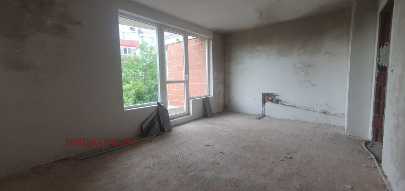 À venda  1 quarto Sofia , Obelia 1 , 60 m² | 49309908 - imagem [4]