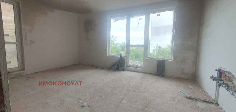 À venda  1 quarto Sofia , Obelia 1 , 60 m² | 49309908 - imagem [3]