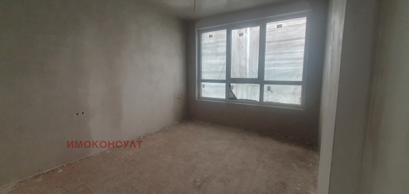À venda  1 quarto Sofia , Obelia 1 , 60 m² | 49309908 - imagem [5]