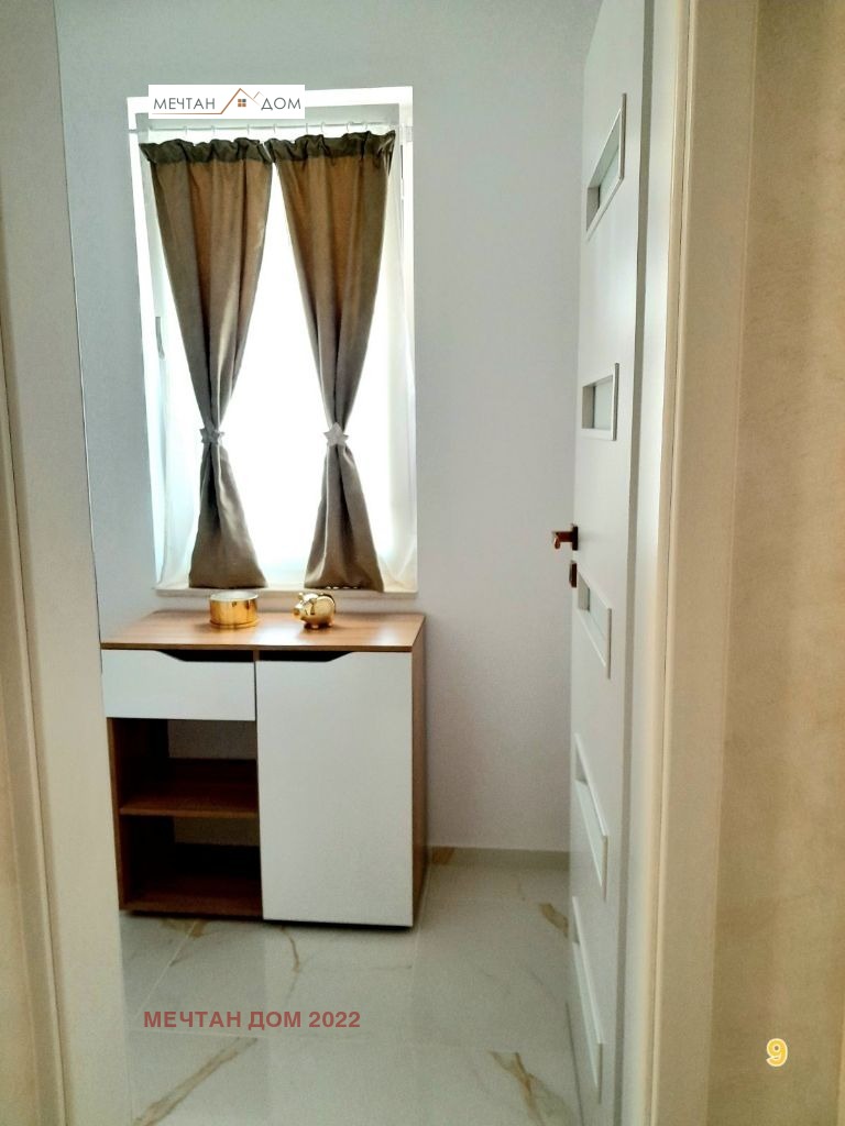 Продава  2-стаен град Варна , Победа , 95 кв.м | 74511103 - изображение [6]