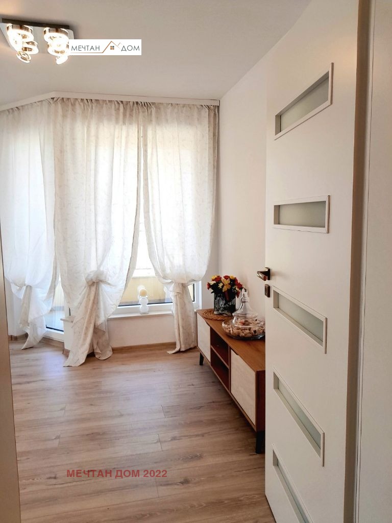 Продава  2-стаен град Варна , Победа , 95 кв.м | 74511103 - изображение [2]