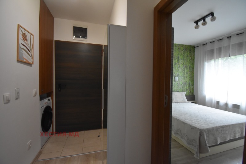 Eladó  1 hálószoba Sofia , Banisora , 52 négyzetméter | 99873901 - kép [10]