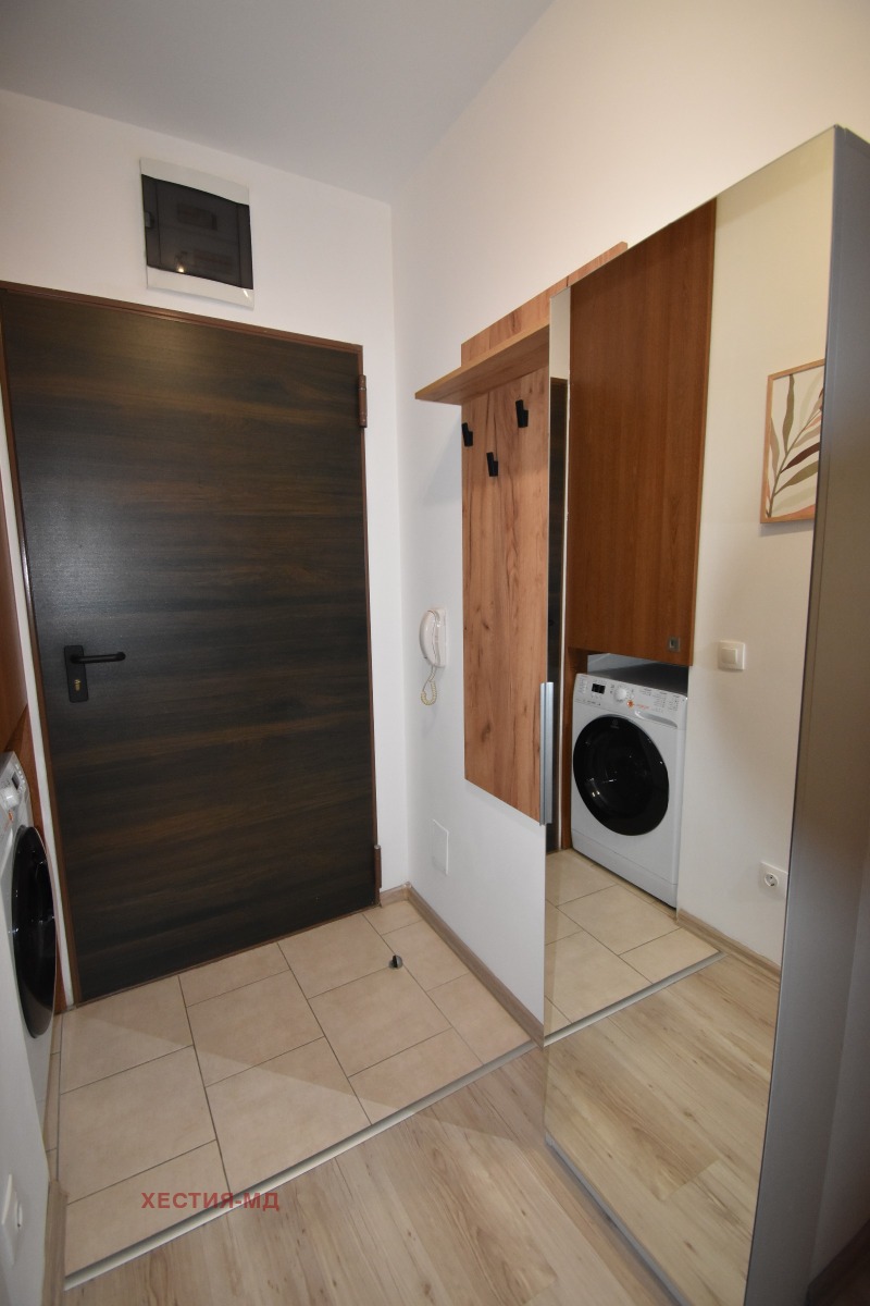 Eladó  1 hálószoba Sofia , Banisora , 52 négyzetméter | 99873901 - kép [14]