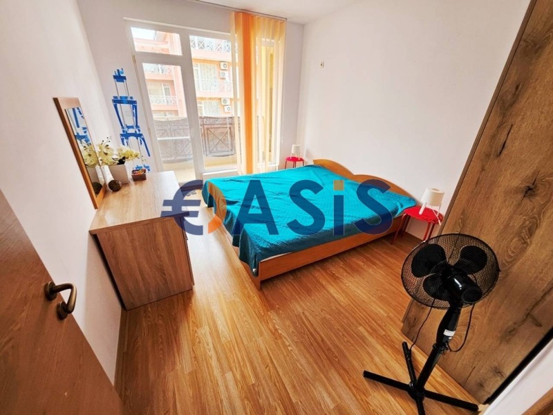 Продается  1 спальня область Бургас , к.к. Слънчев бряг , 57 кв.м | 33781744 - изображение [10]
