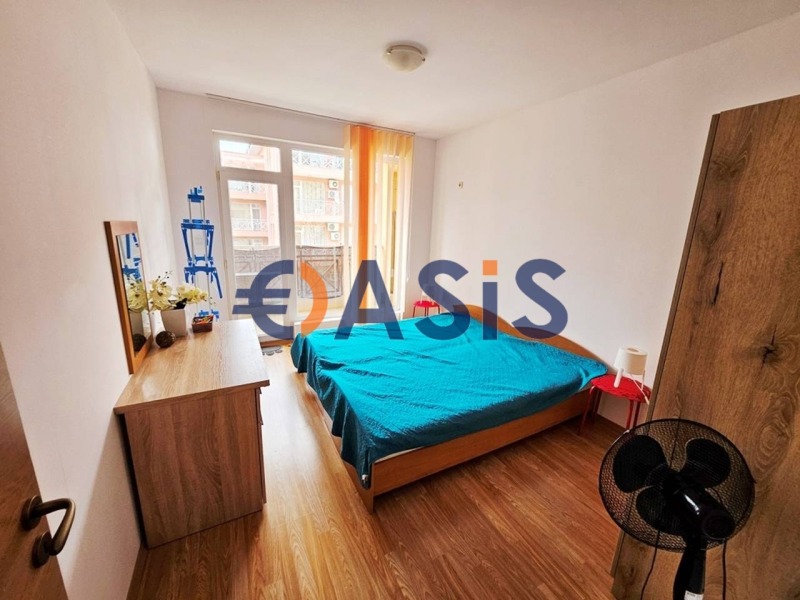 Продается  1 спальня область Бургас , к.к. Слънчев бряг , 57 кв.м | 33781744 - изображение [11]