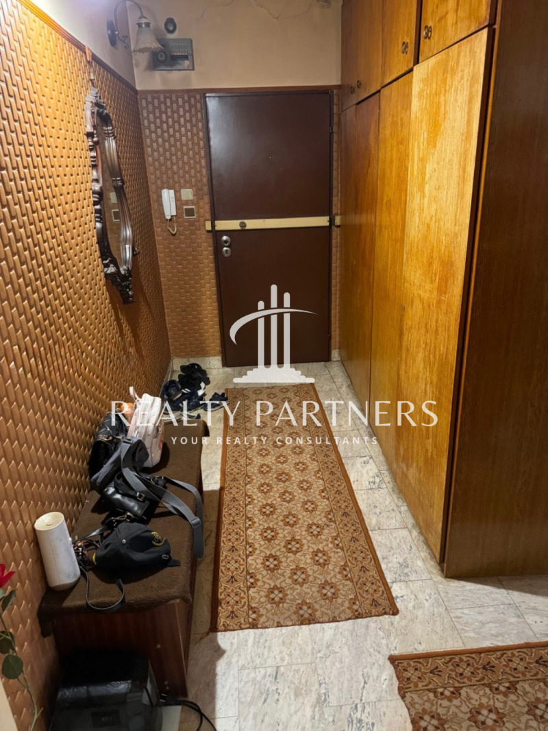 À vendre  1 chambre Pernik , Seloto , 65 m² | 89051731 - image [6]