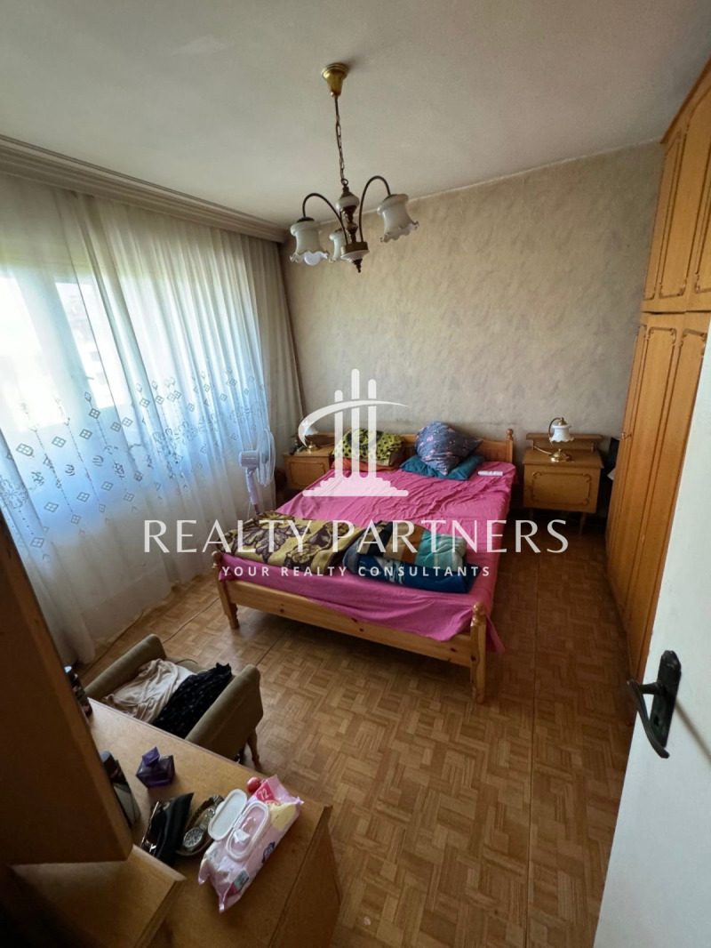À vendre  1 chambre Pernik , Seloto , 65 m² | 89051731 - image [3]
