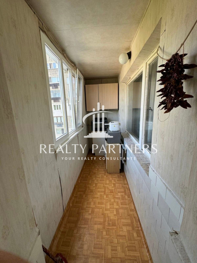 À vendre  1 chambre Pernik , Seloto , 65 m² | 89051731 - image [4]