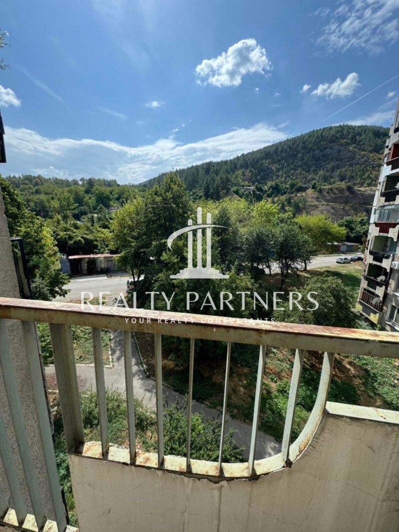 À vendre  1 chambre Pernik , Seloto , 65 m² | 89051731