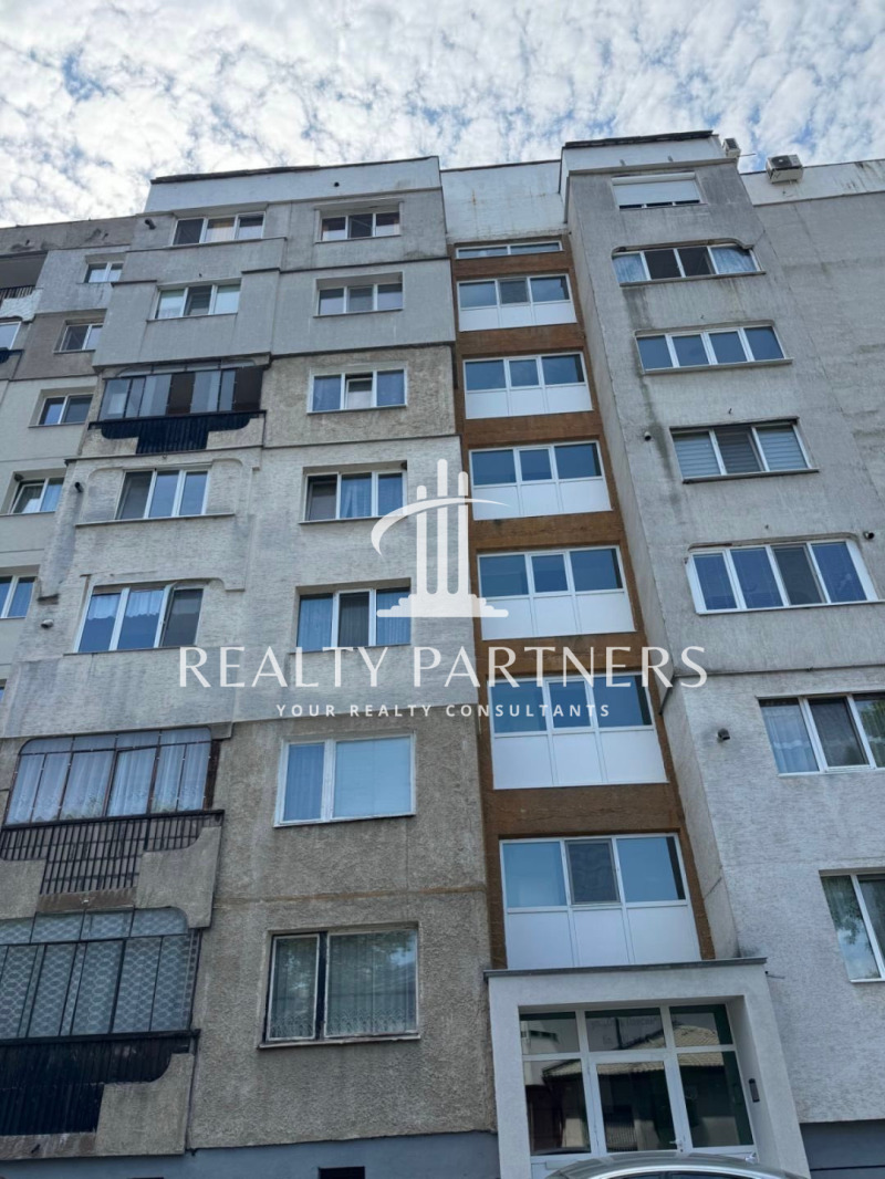 À vendre  1 chambre Pernik , Seloto , 65 m² | 89051731 - image [10]