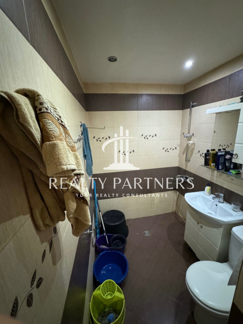 À vendre  1 chambre Pernik , Seloto , 65 m² | 89051731 - image [7]