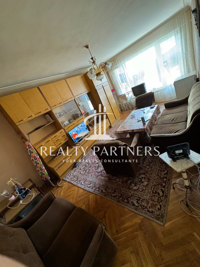 À vendre  1 chambre Pernik , Seloto , 65 m² | 89051731 - image [2]