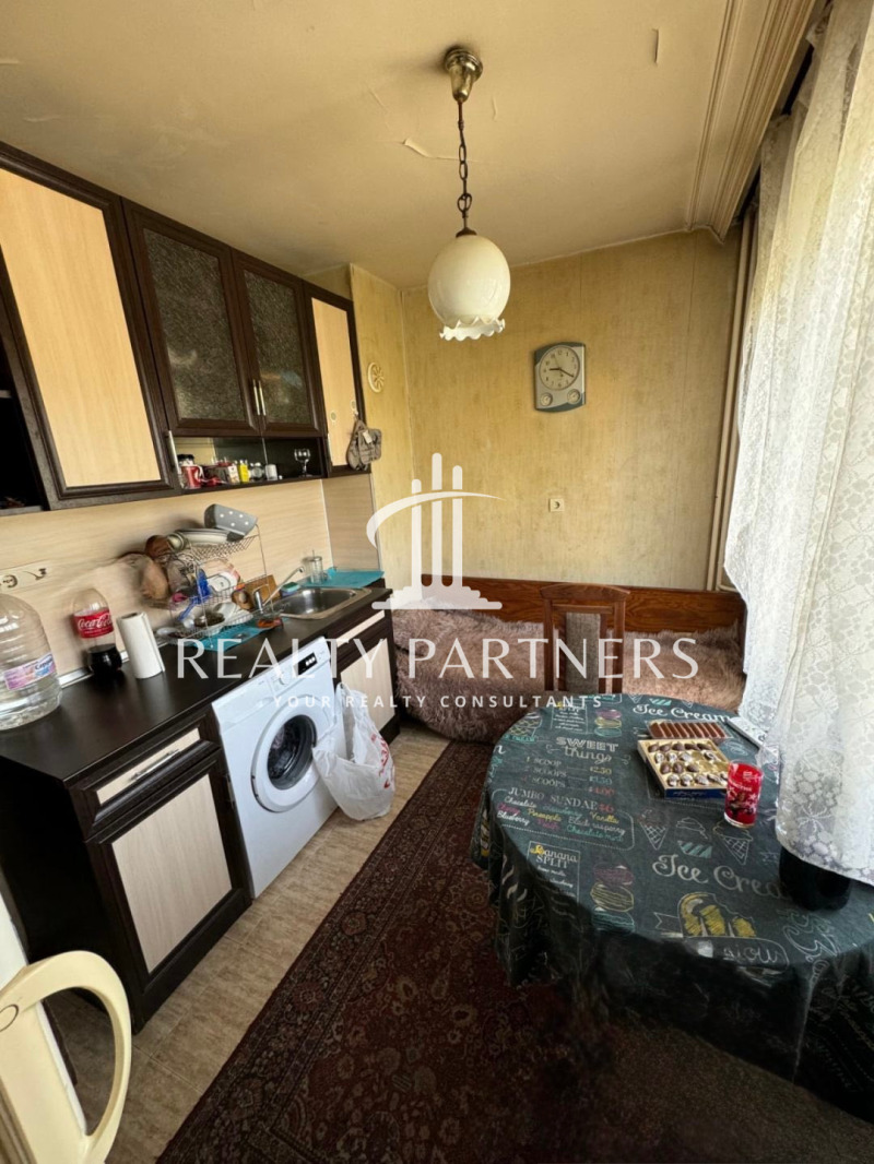 À vendre  1 chambre Pernik , Seloto , 65 m² | 89051731 - image [5]