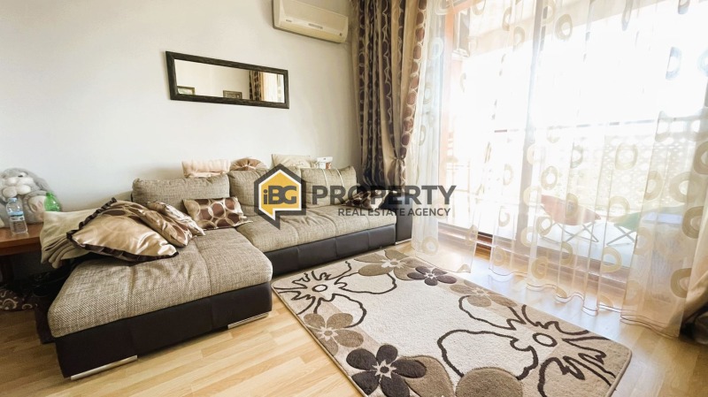 À vendre  1 chambre région Varna , Byala , 87 m² | 33791257 - image [8]