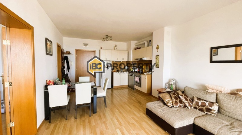 À vendre  1 chambre région Varna , Byala , 87 m² | 33791257 - image [5]