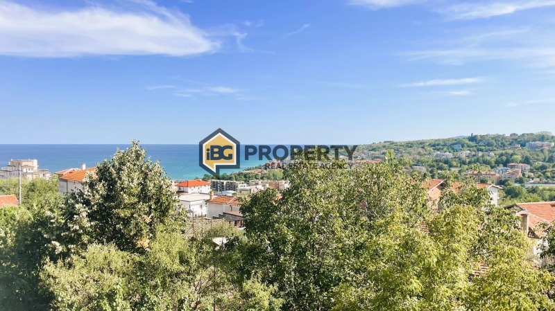 À vendre  1 chambre région Varna , Byala , 87 m² | 33791257 - image [2]