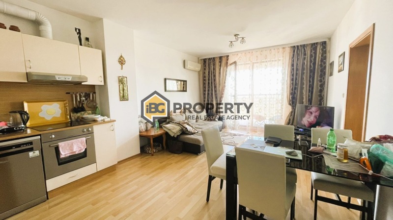 À vendre  1 chambre région Varna , Byala , 87 m² | 33791257 - image [7]