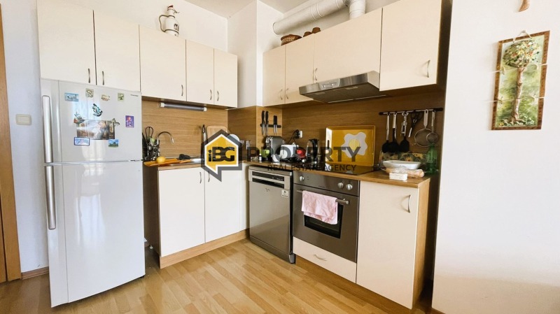 À vendre  1 chambre région Varna , Byala , 87 m² | 33791257 - image [6]