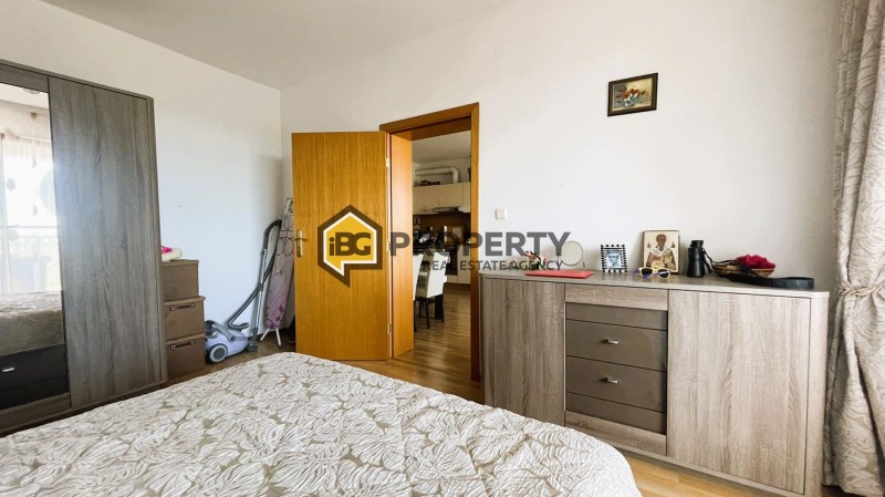 À vendre  1 chambre région Varna , Byala , 87 m² | 33791257 - image [11]