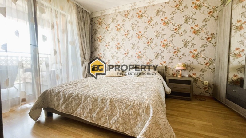 À vendre  1 chambre région Varna , Byala , 87 m² | 33791257 - image [9]