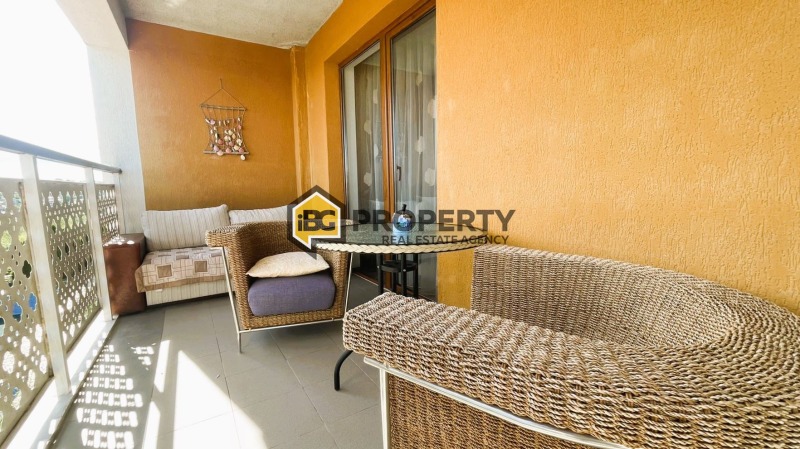 À vendre  1 chambre région Varna , Byala , 87 m² | 33791257 - image [3]