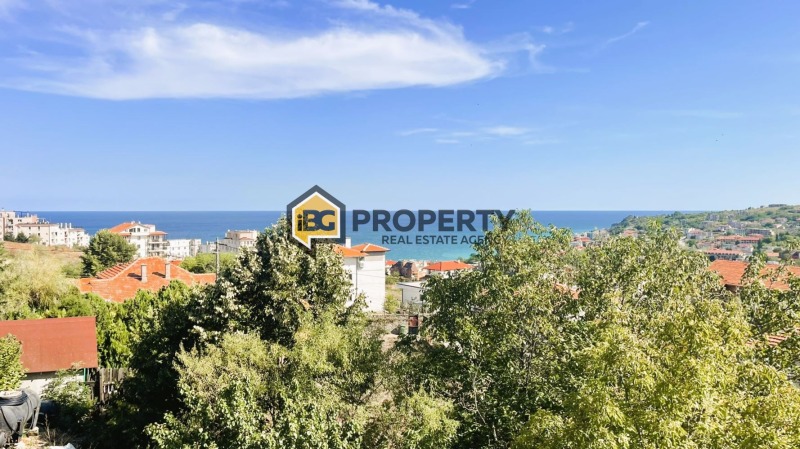 À vendre  1 chambre région Varna , Byala , 87 m² | 33791257