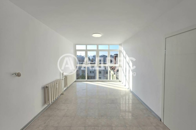 Продава 2-СТАЕН, гр. София, Гео Милев, снимка 8 - Апартаменти - 53536111