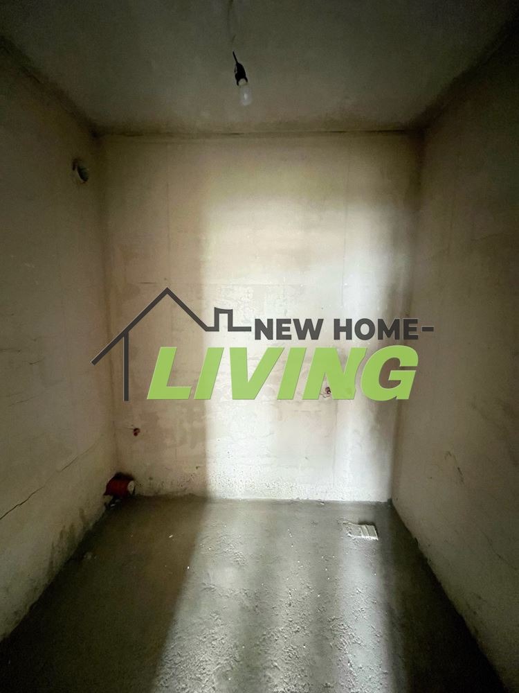 Продава 2-СТАЕН, гр. Бургас, област Бургас, снимка 5 - Апартаменти - 54277651