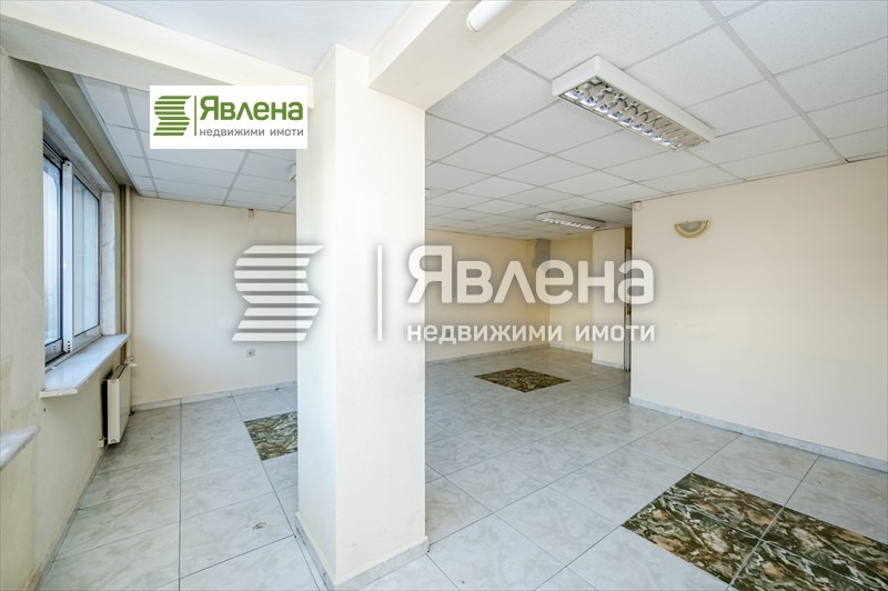 Продава 3-СТАЕН, гр. София, Изток, снимка 3 - Aпартаменти - 49564646