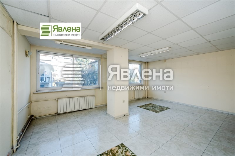 Продава 3-СТАЕН, гр. София, Изток, снимка 2 - Aпартаменти - 49564646