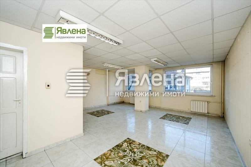 Продава 3-СТАЕН, гр. София, Изток, снимка 4 - Aпартаменти - 49564646