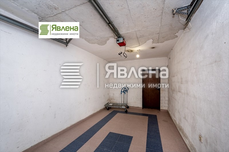 Продава 3-СТАЕН, гр. София, Изток, снимка 7 - Aпартаменти - 49564646