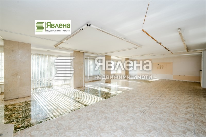 Продава 3-СТАЕН, гр. София, Изток, снимка 1 - Aпартаменти - 49564646