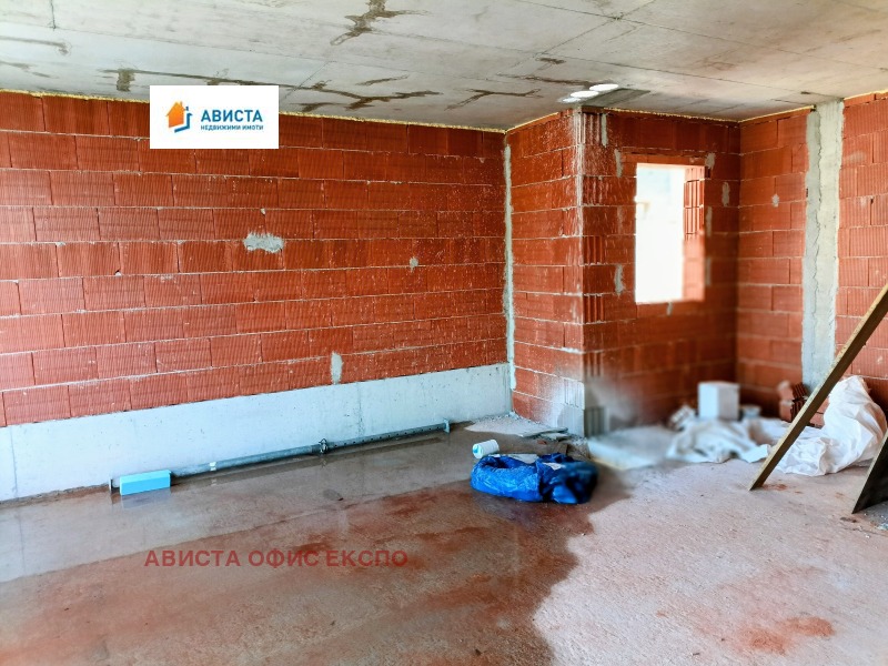 Продава  3-стаен град София , Овча купел , 160 кв.м | 73279637 - изображение [2]
