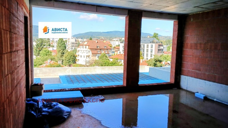 Продава  3-стаен град София , Овча купел , 160 кв.м | 73279637