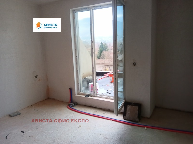 Продава 3-СТАЕН, гр. София, Овча купел, снимка 6 - Апартаменти - 51283551