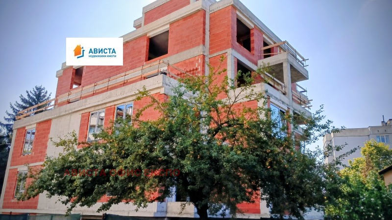 Продава  3-стаен град София , Овча купел , 160 кв.м | 73279637 - изображение [5]