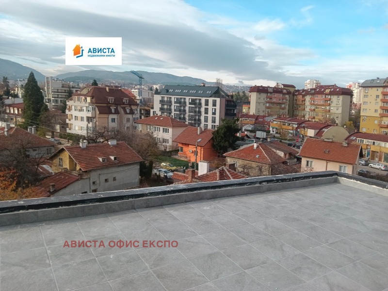 Продава 3-СТАЕН, гр. София, Овча купел, снимка 3 - Апартаменти - 51283551